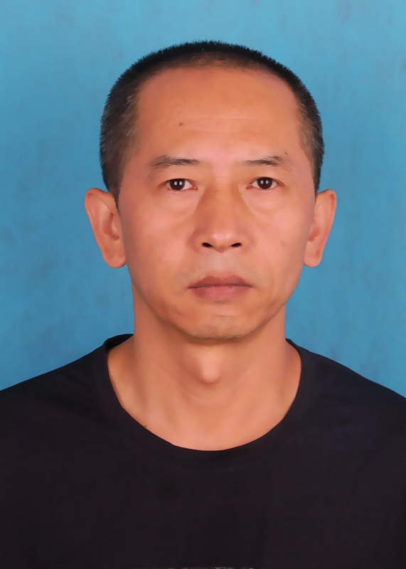 jpp的第一张照片--罗源交友网