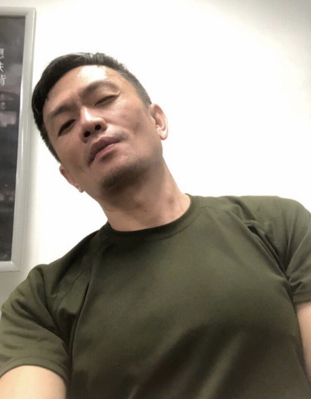 人心冷暖的第一张照片--罗源交友网