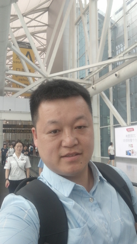 枫叶的第二张照片--罗源交友网