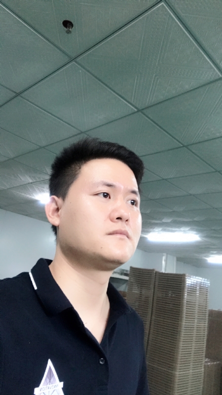 伟的第一张照片--罗源交友网