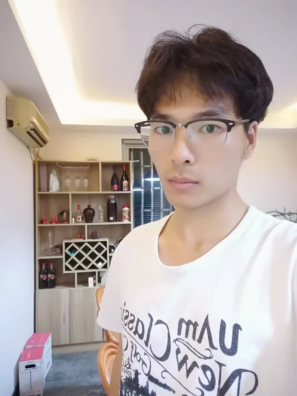 kangliang的第一张照片--罗源交友网