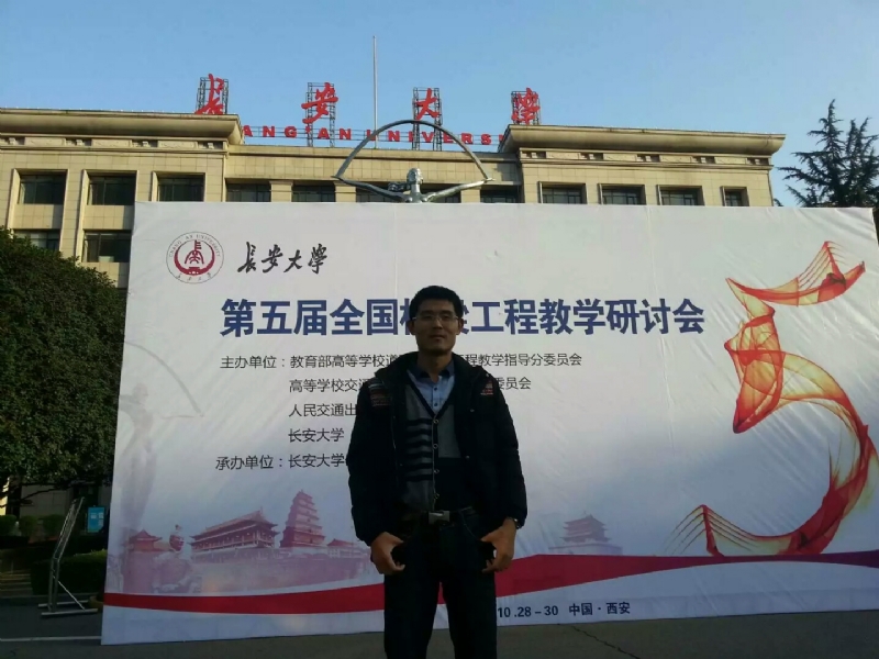 海浪的第一张照片--罗源交友网