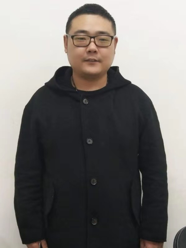 ll的第二张照片--罗源交友网