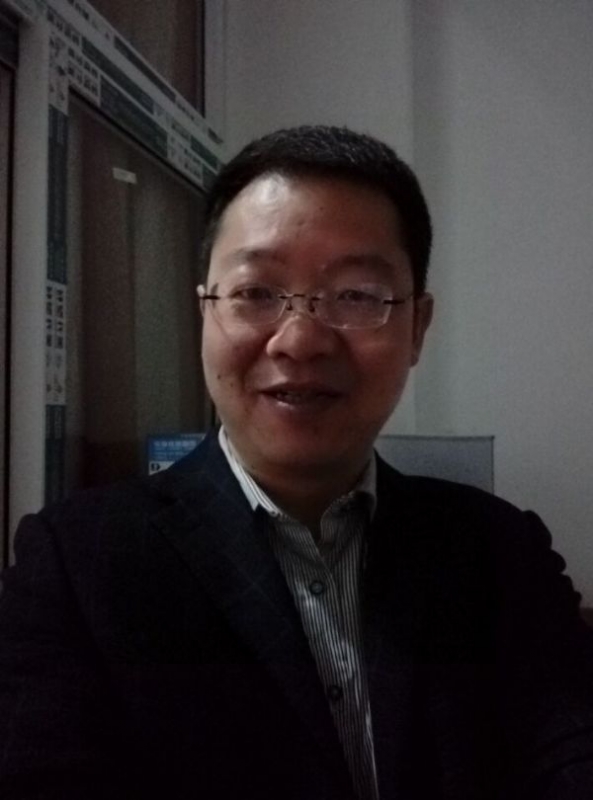 超大的第一张照片--罗源交友网