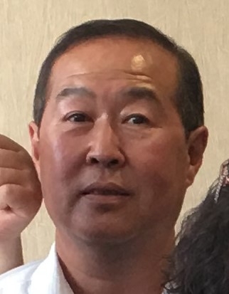 千山的第一张照片--罗源交友网