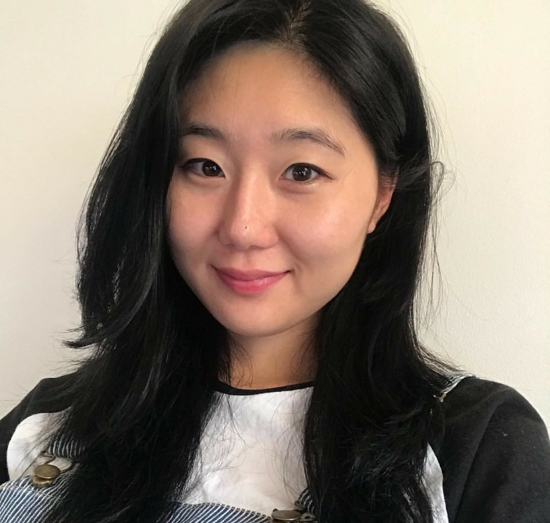 lilycam的第一张照片--罗源交友网