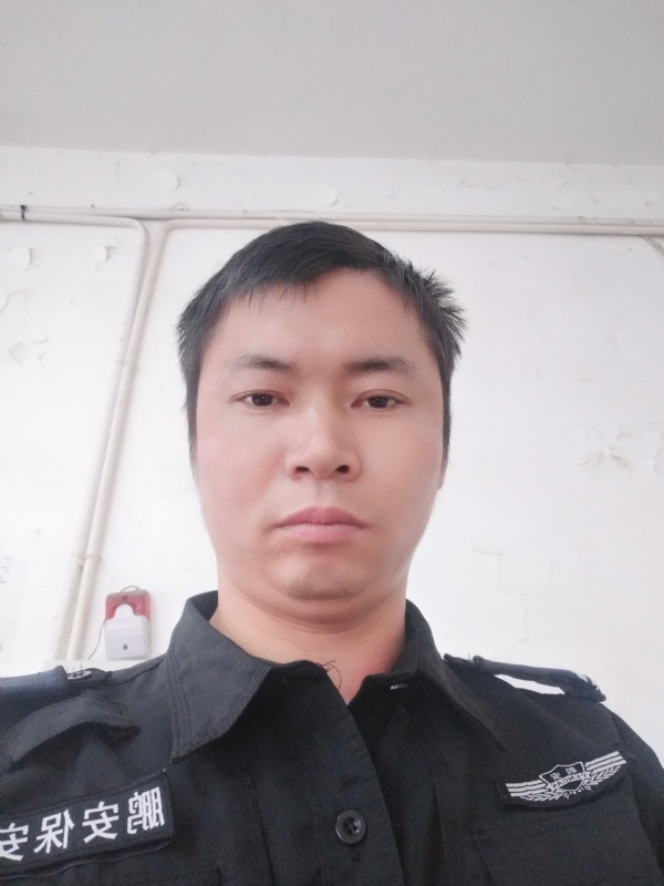 为爱而来的第一张照片--罗源交友网