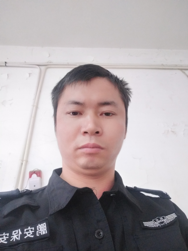 为爱而来的第二张照片--罗源交友网