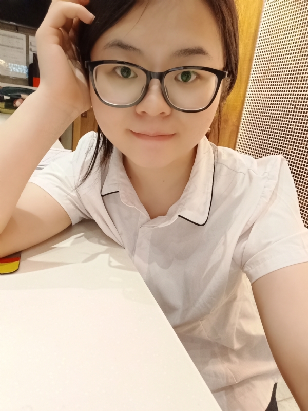 妃子笑的第一张照片--罗源交友网