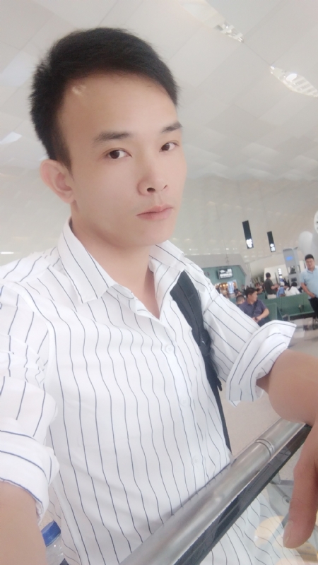 路人的第一张照片--罗源交友网