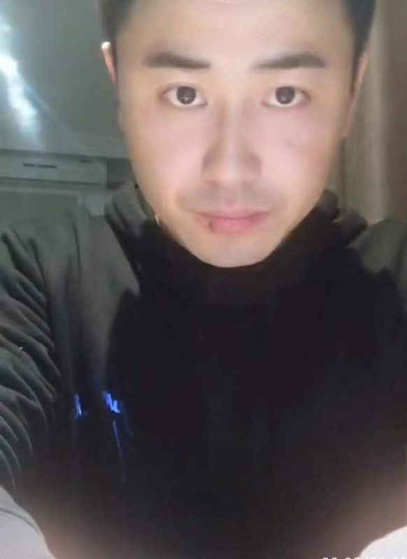 chen的第三张照片--罗源交友网
