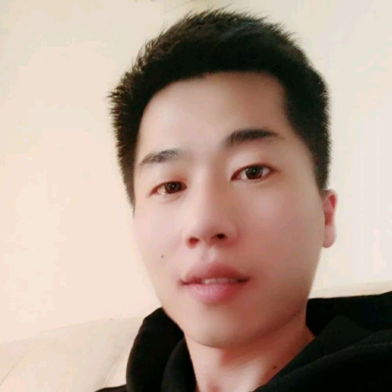 不知道的第一张照片--罗源交友网