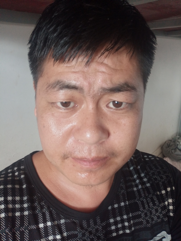等你的第一张照片--罗源交友网