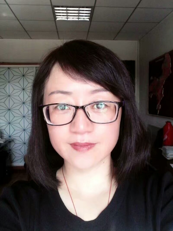 馥珺的第一张照片--罗源交友网