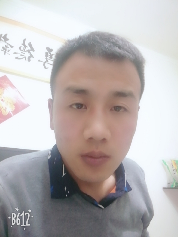 大海的第一张照片--罗源交友网