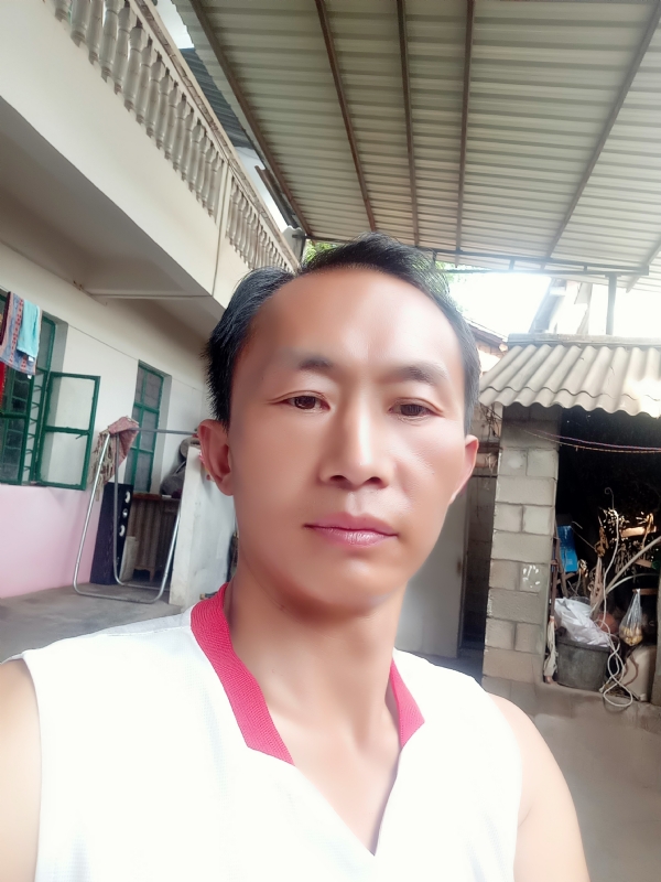 白鸽的第一张照片--罗源交友网