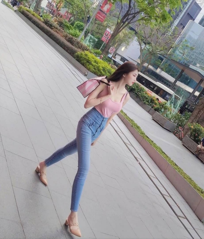 qing1的第一张照片--罗源交友网