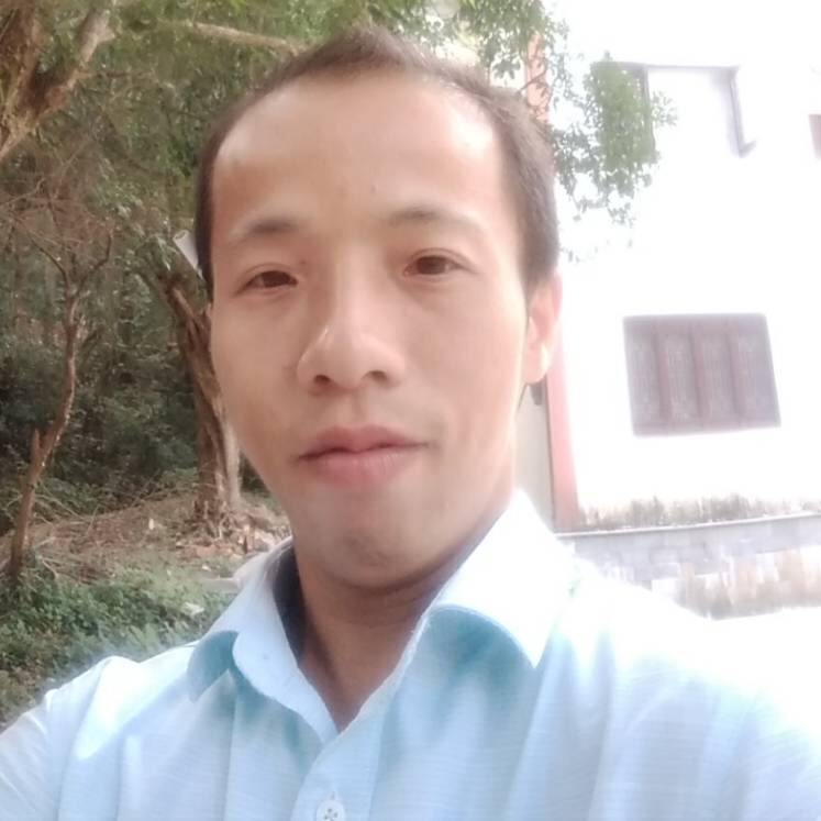 梦的第一张照片--罗源交友网