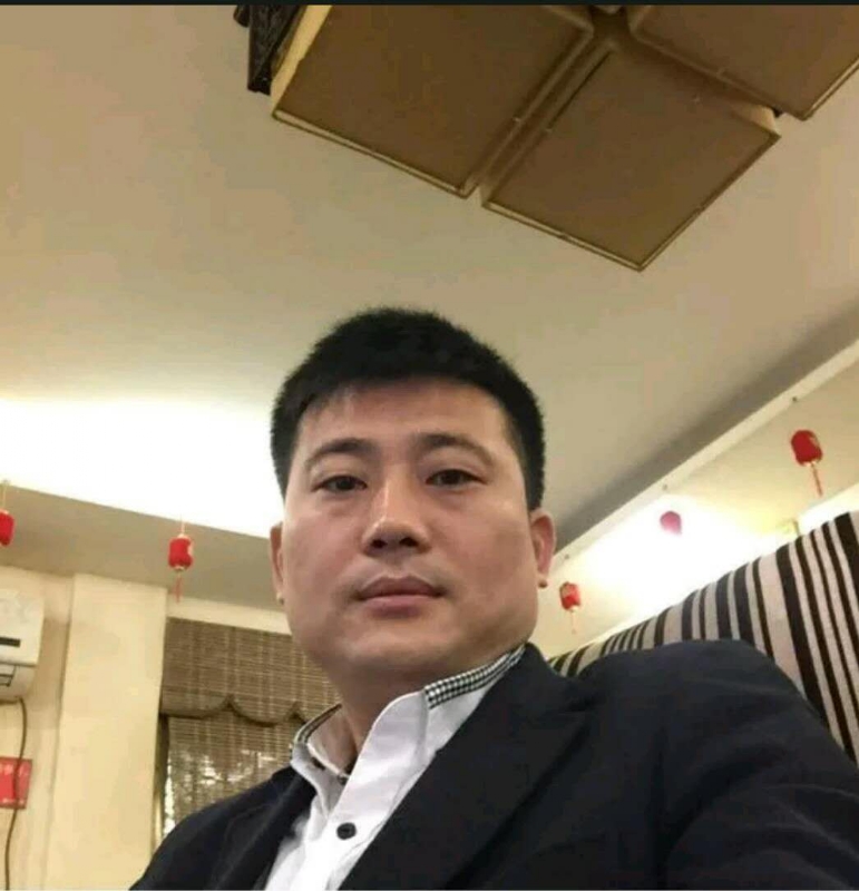 缘来是你的第一张照片--罗源交友网