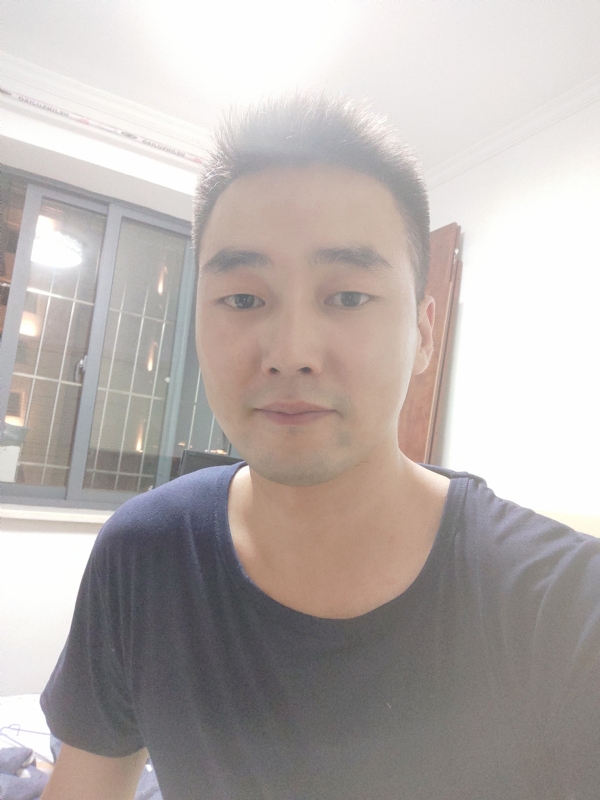 叶晓隆的第一张照片--罗源交友网