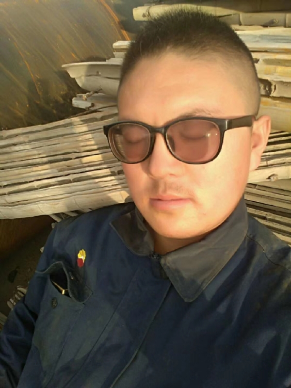 陈国建的第一张照片--罗源交友网