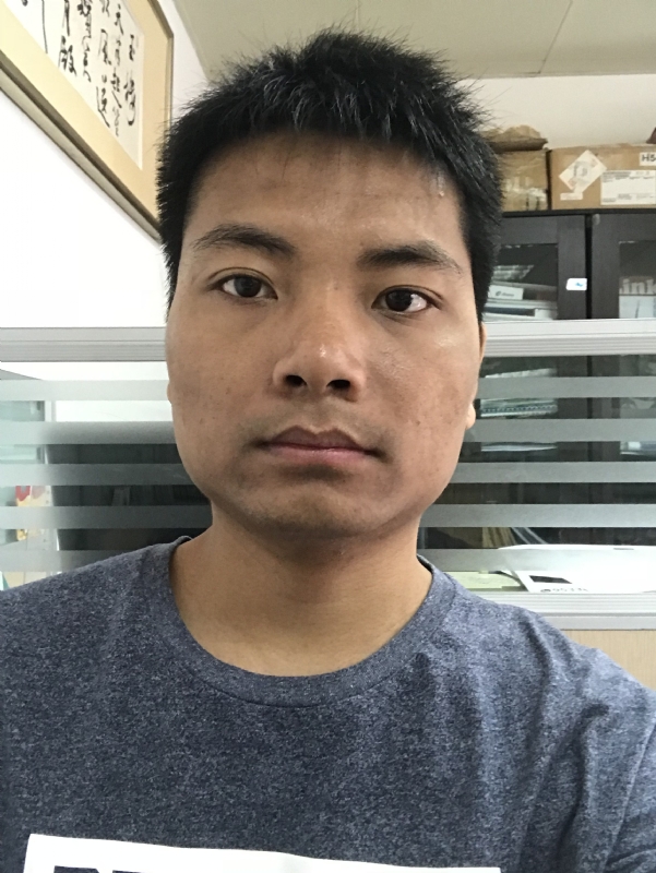 大飛的第一张照片--罗源交友网