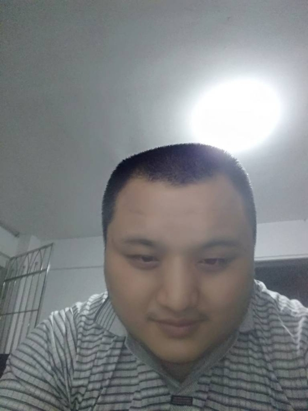 我在机场等艘船的第一张照片--罗源交友网