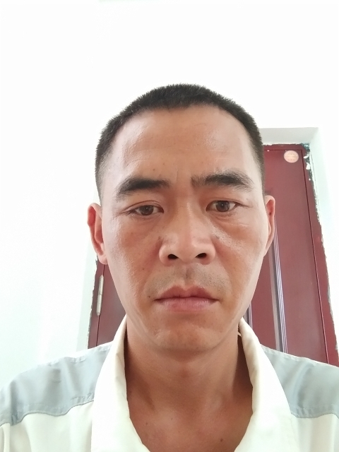 寻爱的第一张照片--罗源交友网