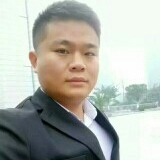只因太匆匆的第一张照片--罗源交友网