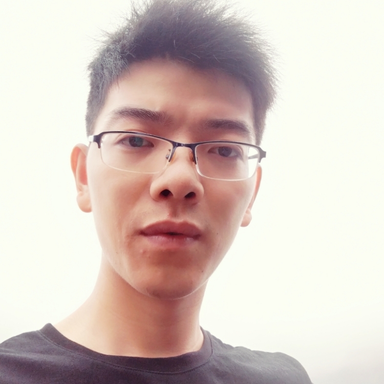 杰的第一张照片--罗源交友网