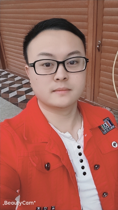 独孤求败的第二张照片--罗源交友网