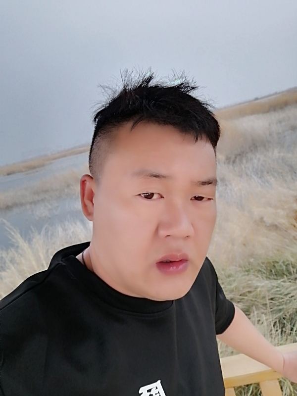 沐歌的第一张照片--罗源交友网