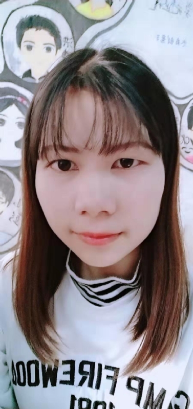 哎咿咕的第一张照片--罗源交友网