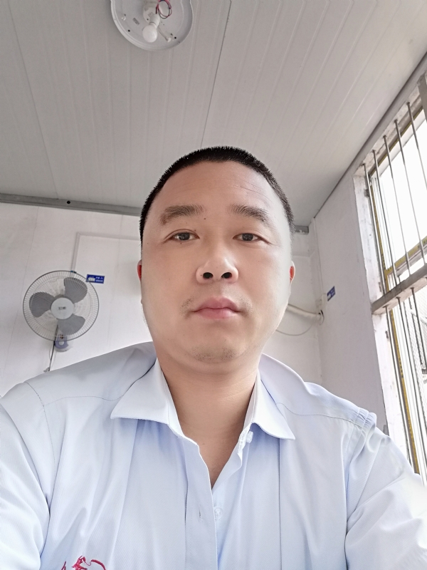平安的第一张照片--罗源交友网