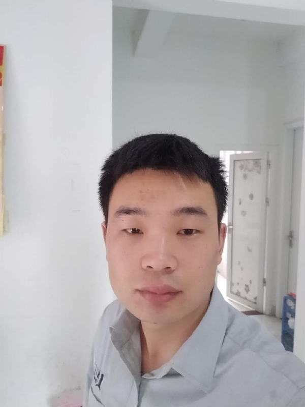 lcranelin的第一张照片--罗源交友网