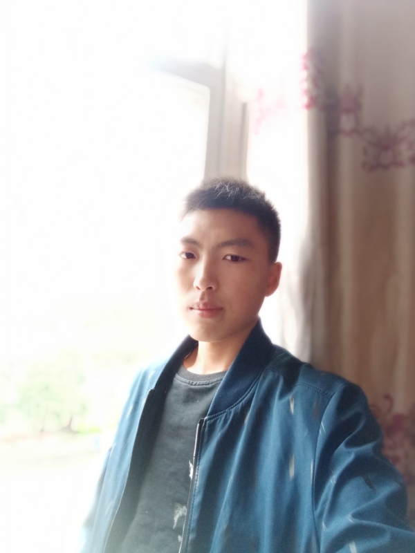 DEVIL的第一张照片--罗源交友网