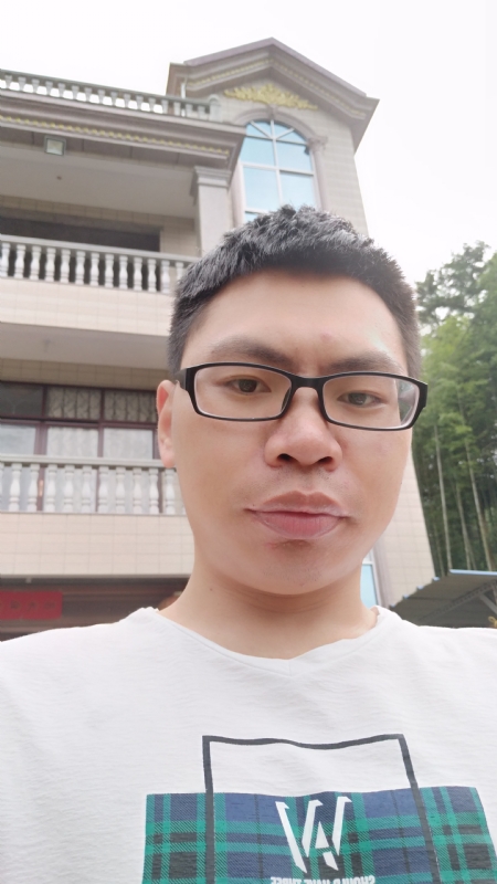 找一个人的第一张照片--罗源交友网