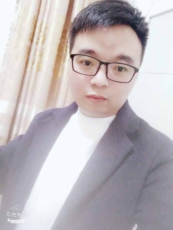 蛋爷的第一张照片--罗源交友网