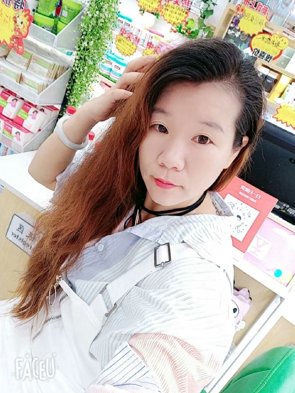 幸福的第一张照片--罗源交友网