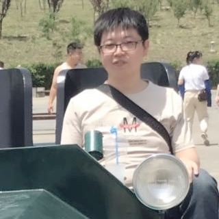 孤独的第一张照片--罗源交友网