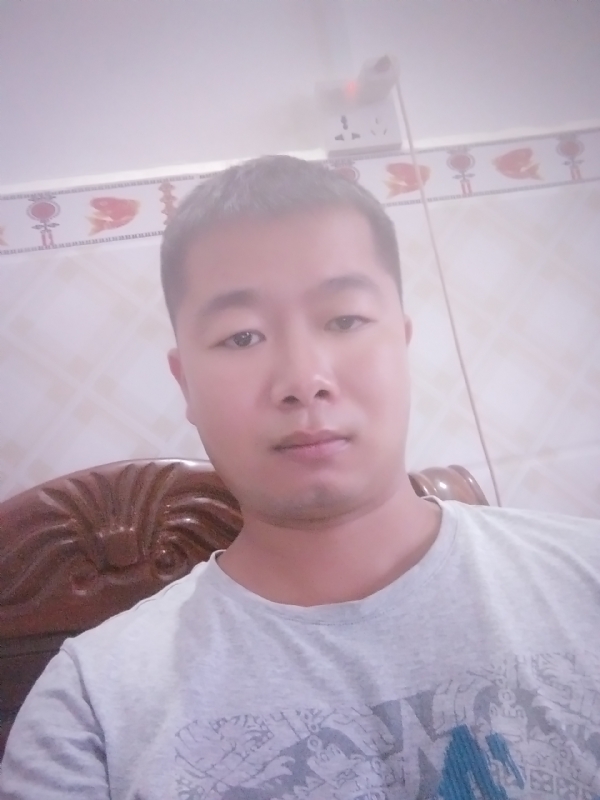 心雨的第一张照片--罗源交友网