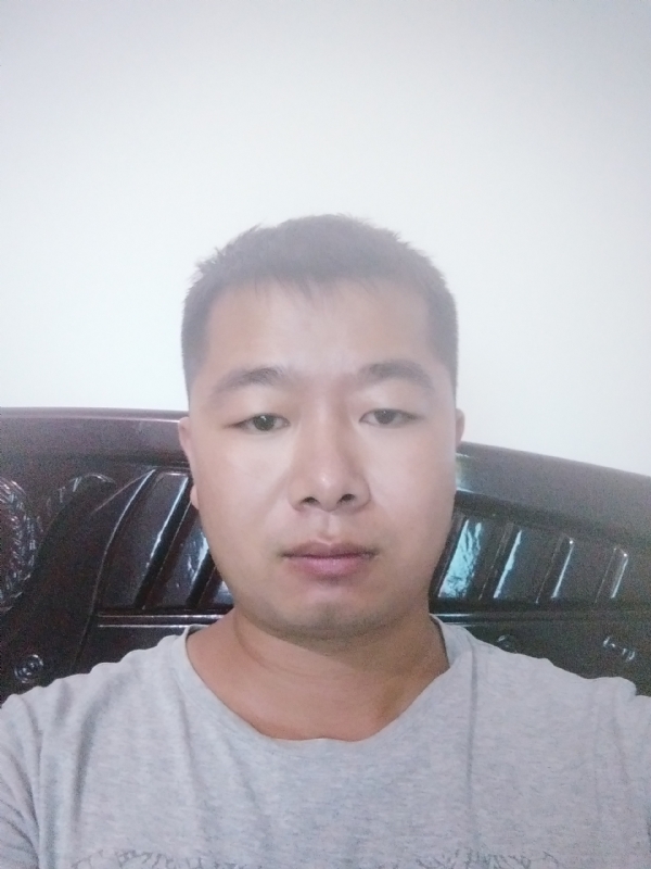 心雨的第二张照片--罗源交友网