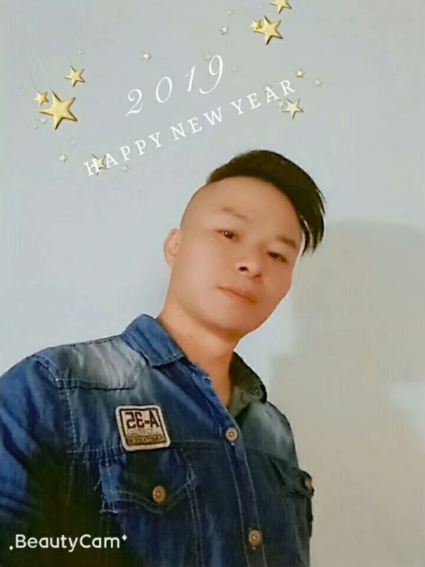 天涯与你随行的第一张照片--罗源交友网