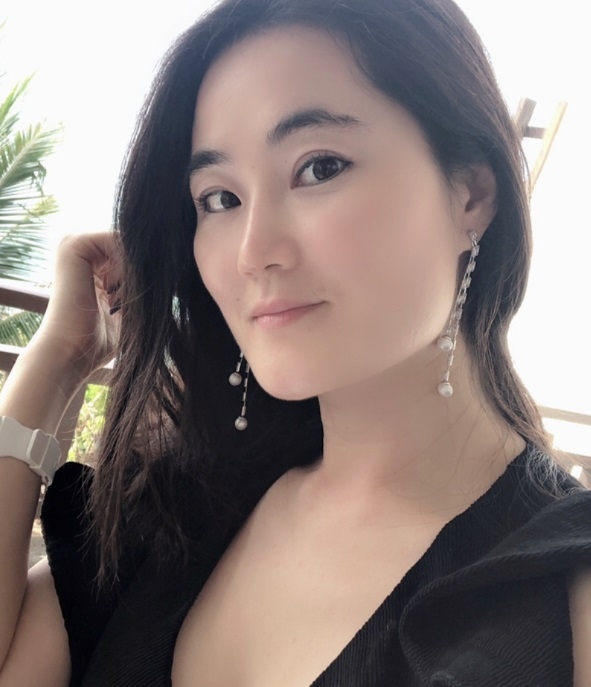 LINEsqssqs的第一张照片--罗源交友网