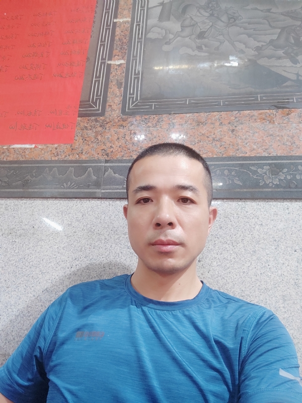 虫子的第一张照片--罗源交友网