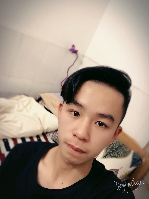 dayu的第一张照片--罗源交友网
