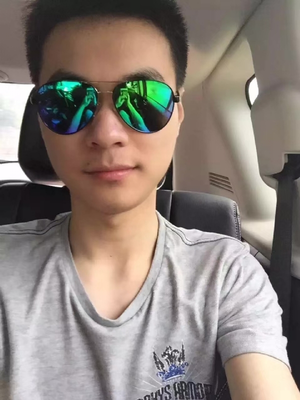 鱼头zzz的第六张照片--罗源交友网