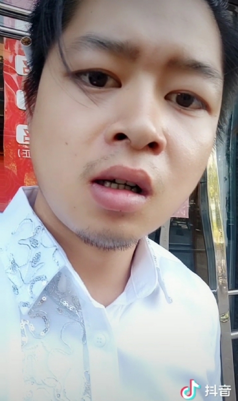 心诚则灵的第一张照片--罗源交友网