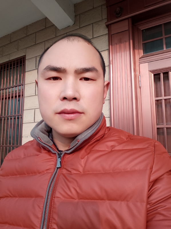 共渡此生的第一张照片--罗源交友网