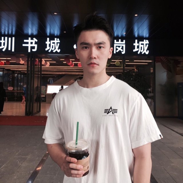 tim的第一张照片--罗源交友网
